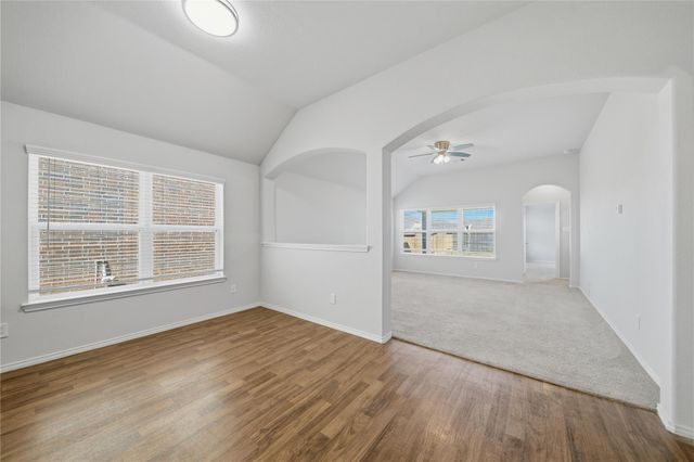 3238 Aster Meadow Way, Richmond, TX 77406