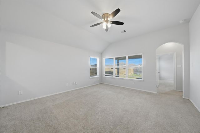 3238 Aster Meadow Way, Richmond, TX 77406