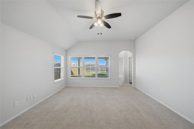 3238 Aster Meadow Way, Richmond, TX 77406