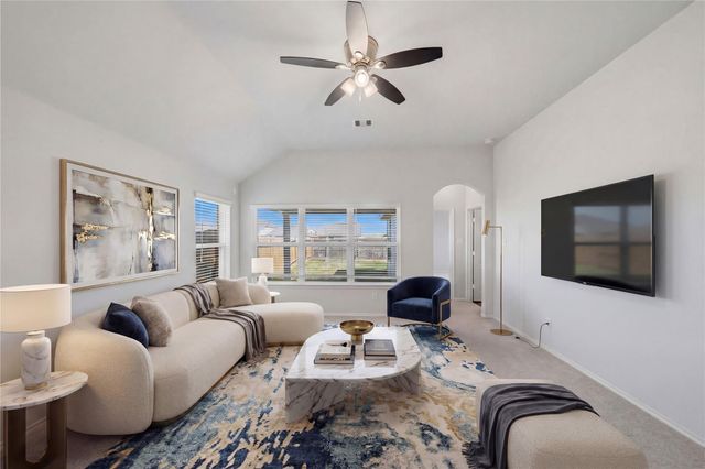 3238 Aster Meadow Way, Richmond, TX 77406