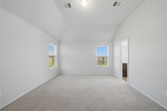 3238 Aster Meadow Way, Richmond, TX 77406