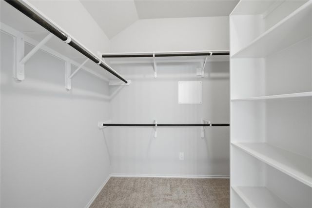 3238 Aster Meadow Way, Richmond, TX 77406