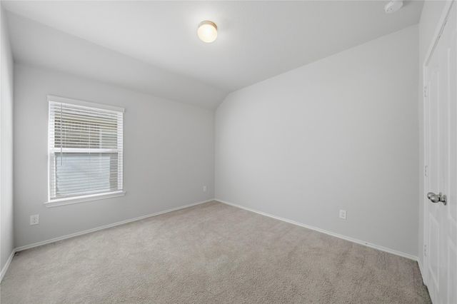 3238 Aster Meadow Way, Richmond, TX 77406