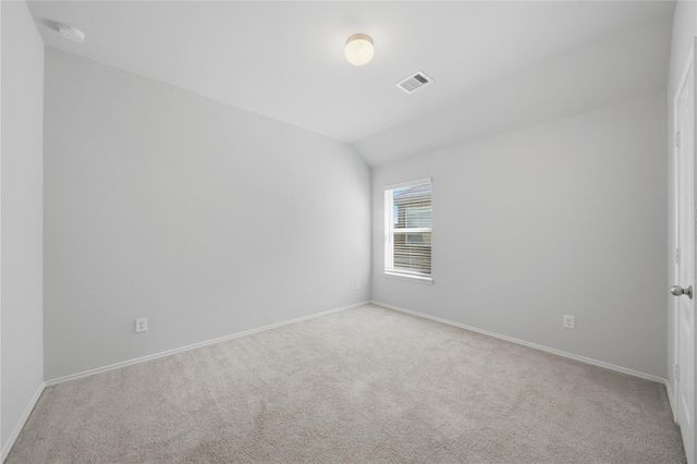 3238 Aster Meadow Way, Richmond, TX 77406