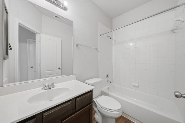 3238 Aster Meadow Way, Richmond, TX 77406