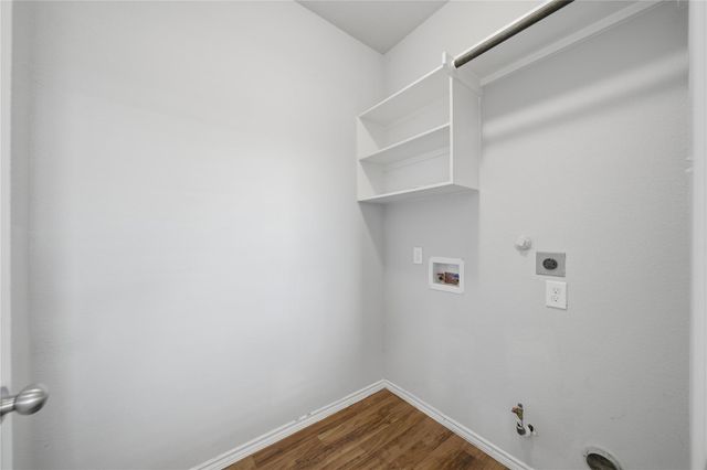 3238 Aster Meadow Way, Richmond, TX 77406