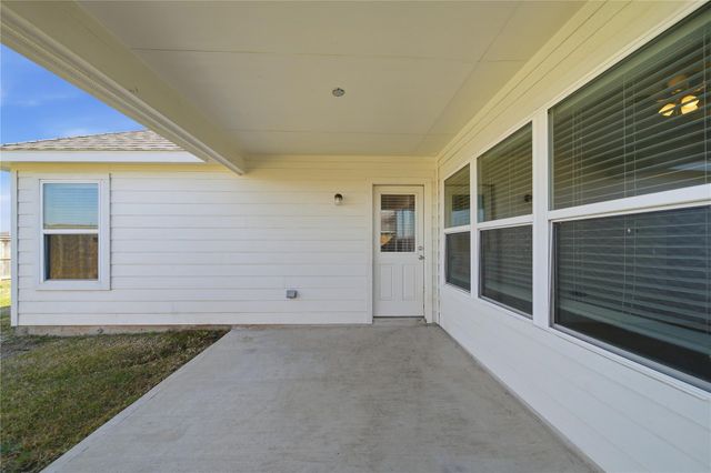 3238 Aster Meadow Way, Richmond, TX 77406