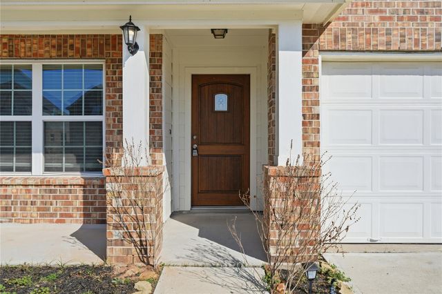 3238 Aster Meadow Way, Richmond, TX 77406
