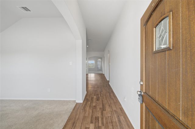 3238 Aster Meadow Way, Richmond, TX 77406