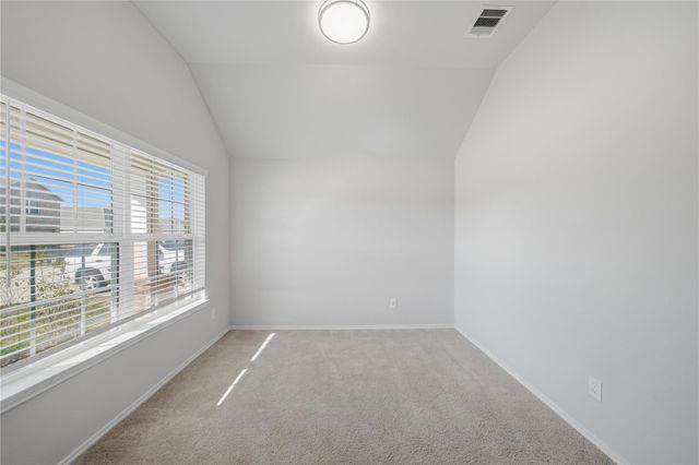 3238 Aster Meadow Way, Richmond, TX 77406