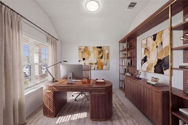 3238 Aster Meadow Way, Richmond, TX 77406