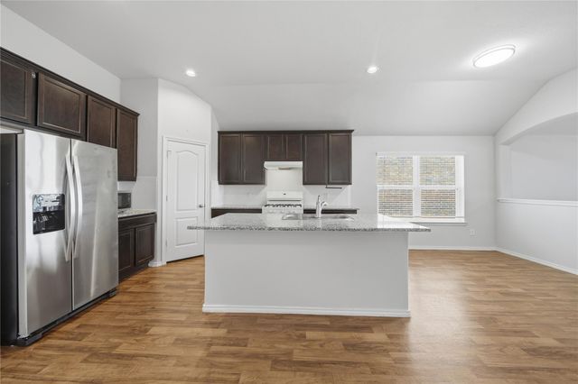 3238 Aster Meadow Way, Richmond, TX 77406