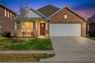 3238 Aster Meadow Way, Richmond, TX 77406