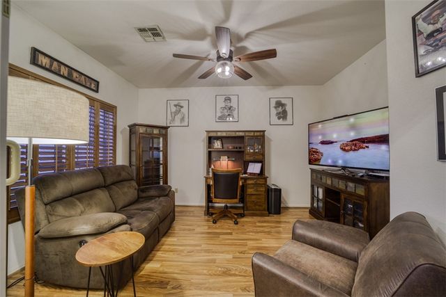 1947 E Crater Lake Drive, Fort Mohave, AZ 86426