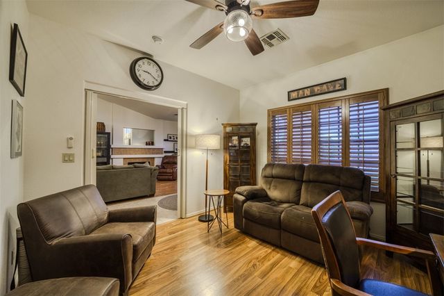 1947 E Crater Lake Drive, Fort Mohave, AZ 86426