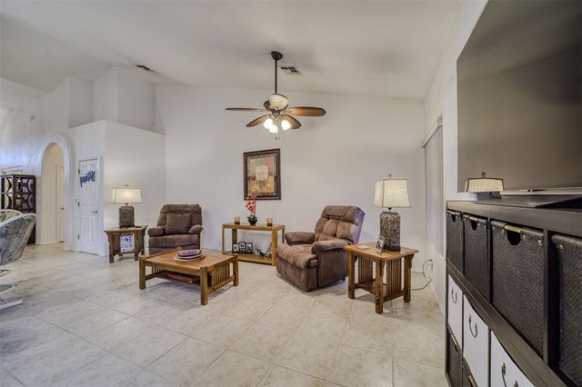 1947 E Crater Lake Drive, Fort Mohave, AZ 86426