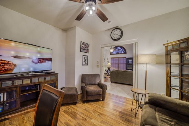 1947 E Crater Lake Drive, Fort Mohave, AZ 86426