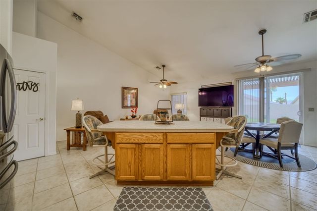 1947 E Crater Lake Drive, Fort Mohave, AZ 86426