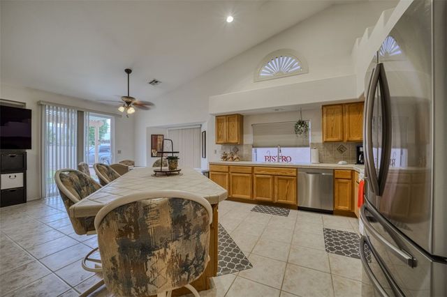 1947 E Crater Lake Drive, Fort Mohave, AZ 86426