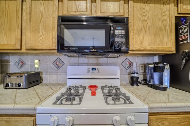 1947 E Crater Lake Drive, Fort Mohave, AZ 86426