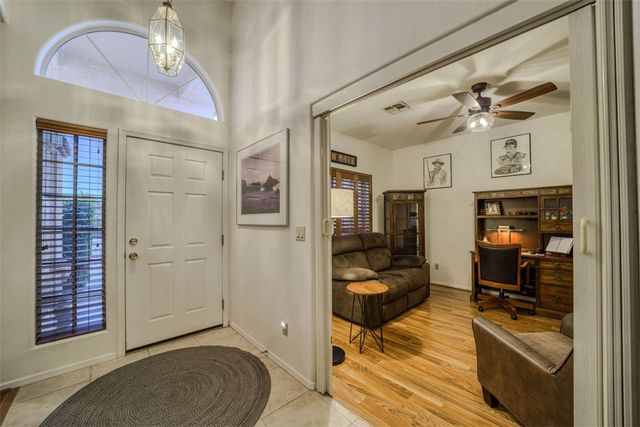 1947 E Crater Lake Drive, Fort Mohave, AZ 86426