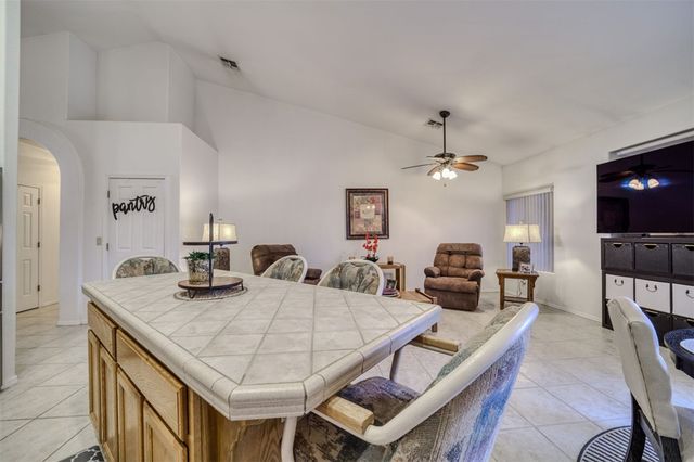 1947 E Crater Lake Drive, Fort Mohave, AZ 86426