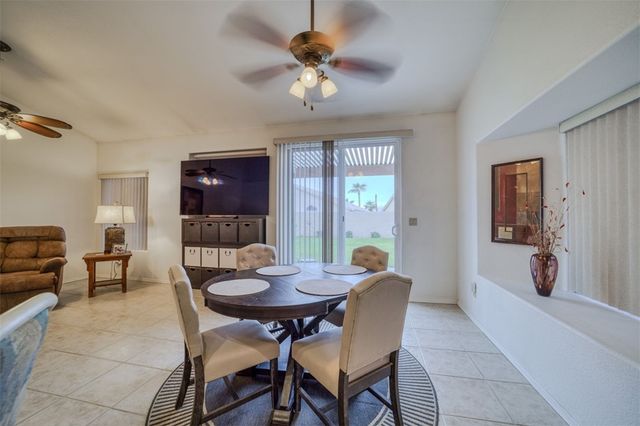 1947 E Crater Lake Drive, Fort Mohave, AZ 86426