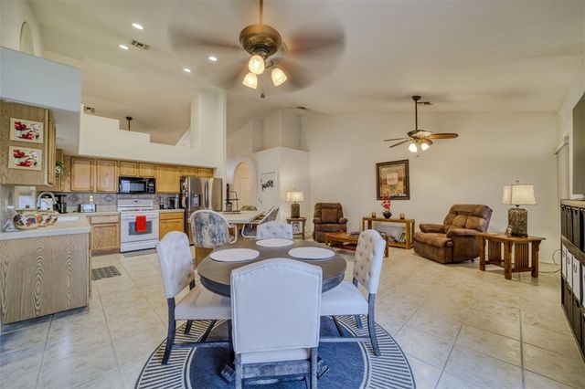 1947 E Crater Lake Drive, Fort Mohave, AZ 86426