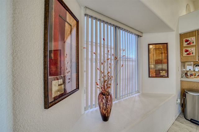 1947 E Crater Lake Drive, Fort Mohave, AZ 86426