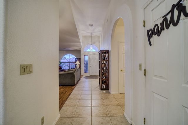 1947 E Crater Lake Drive, Fort Mohave, AZ 86426