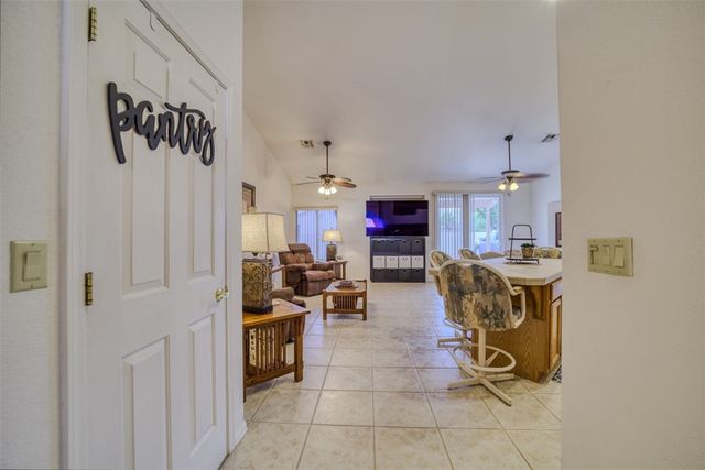 1947 E Crater Lake Drive, Fort Mohave, AZ 86426