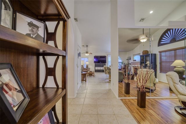 1947 E Crater Lake Drive, Fort Mohave, AZ 86426