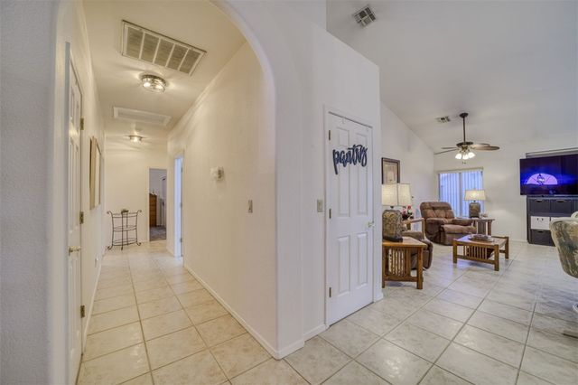 1947 E Crater Lake Drive, Fort Mohave, AZ 86426