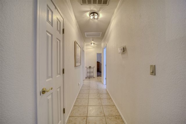 1947 E Crater Lake Drive, Fort Mohave, AZ 86426