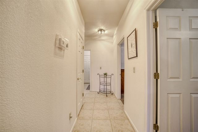 1947 E Crater Lake Drive, Fort Mohave, AZ 86426