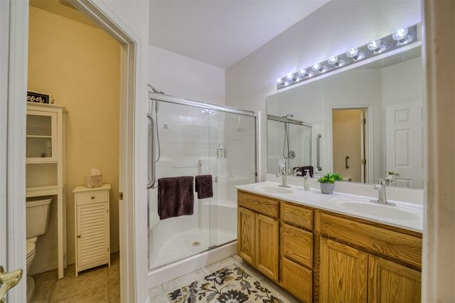 1947 E Crater Lake Drive, Fort Mohave, AZ 86426