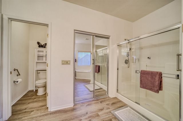 1947 E Crater Lake Drive, Fort Mohave, AZ 86426