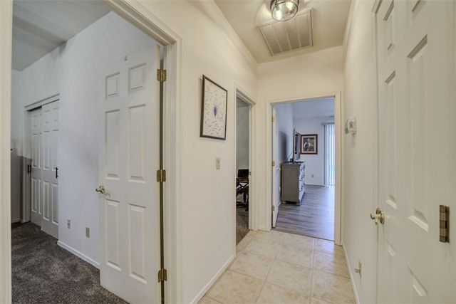 1947 E Crater Lake Drive, Fort Mohave, AZ 86426