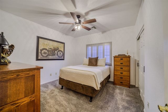 1947 E Crater Lake Drive, Fort Mohave, AZ 86426