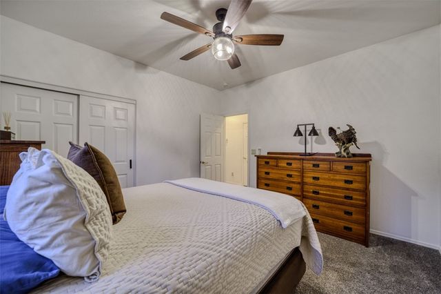 1947 E Crater Lake Drive, Fort Mohave, AZ 86426