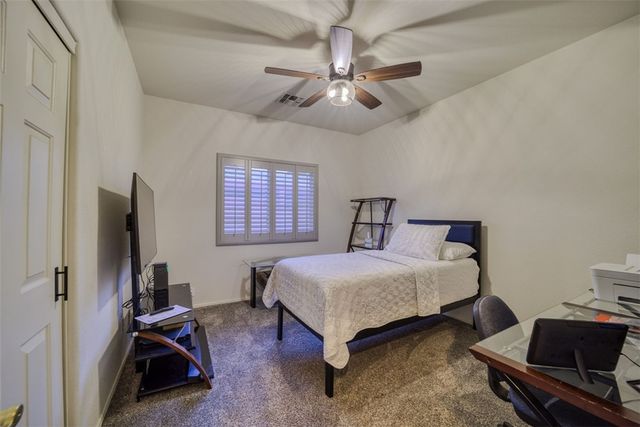 1947 E Crater Lake Drive, Fort Mohave, AZ 86426