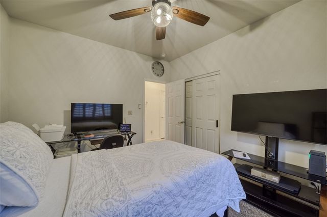 1947 E Crater Lake Drive, Fort Mohave, AZ 86426