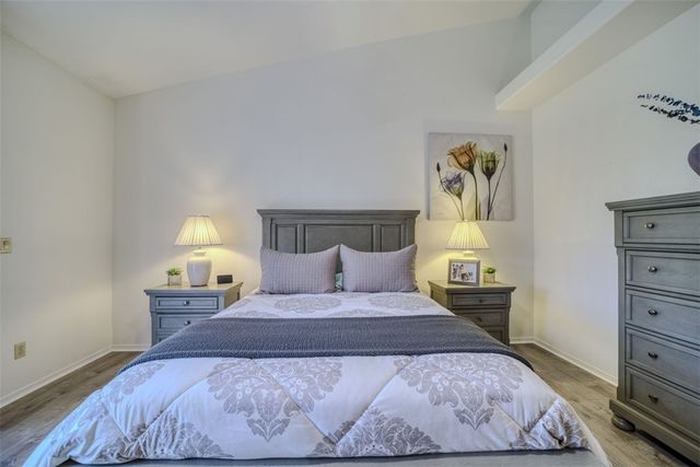 1947 E Crater Lake Drive, Fort Mohave, AZ 86426