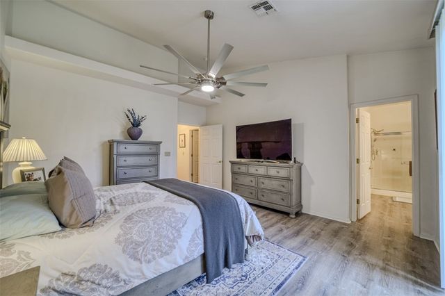 1947 E Crater Lake Drive, Fort Mohave, AZ 86426