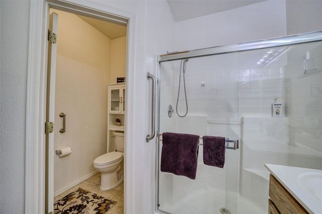 1947 E Crater Lake Drive, Fort Mohave, AZ 86426