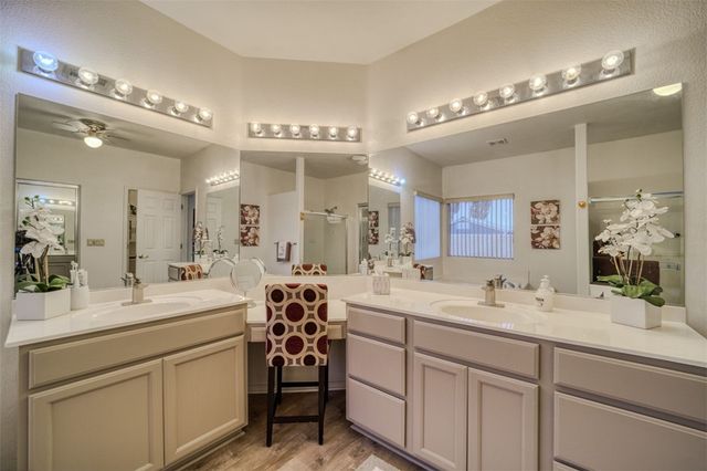 1947 E Crater Lake Drive, Fort Mohave, AZ 86426