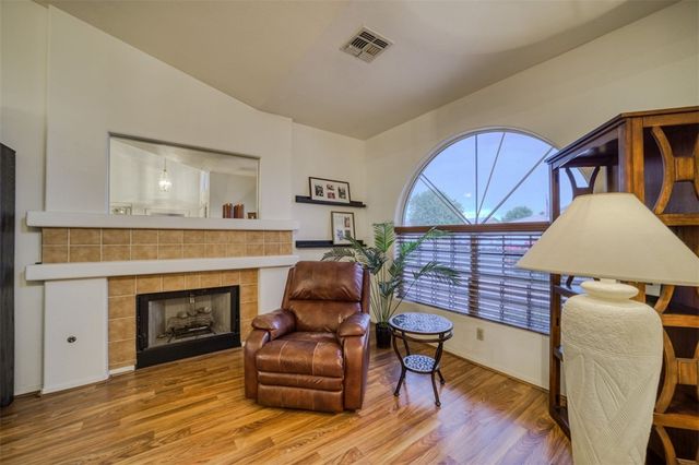 1947 E Crater Lake Drive, Fort Mohave, AZ 86426