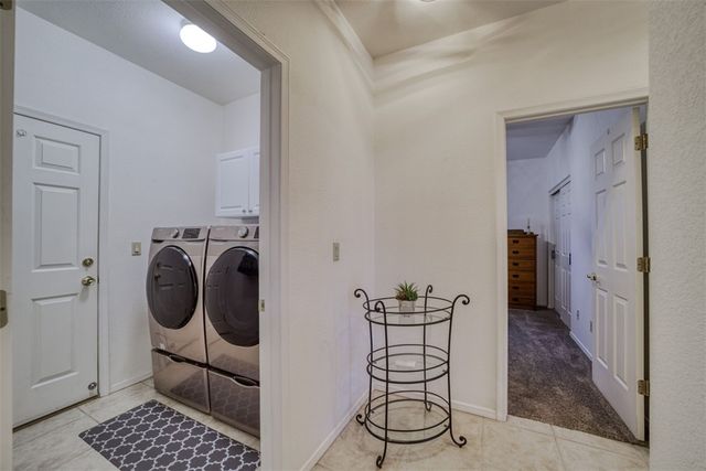 1947 E Crater Lake Drive, Fort Mohave, AZ 86426