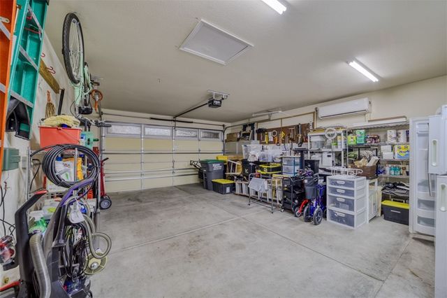 1947 E Crater Lake Drive, Fort Mohave, AZ 86426