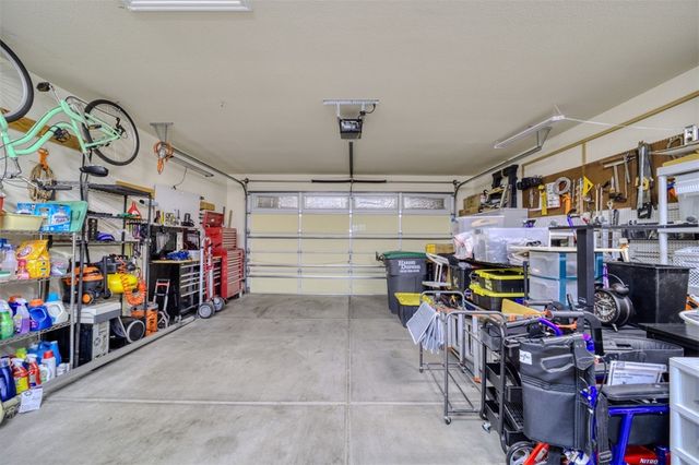 1947 E Crater Lake Drive, Fort Mohave, AZ 86426